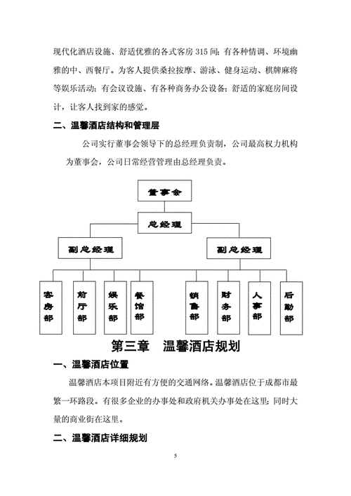 快捷酒店设计方案,快捷酒店设计方案怎么写